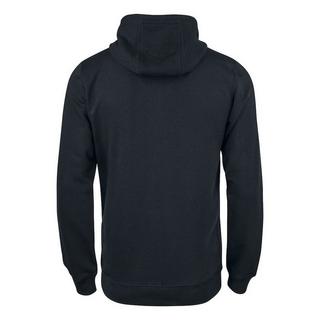 Clique  Veste à capuche PREMIUM 