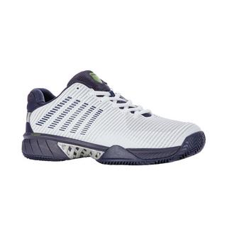 K-Swiss  chaussures de tennis hypercourt express 2 hb 