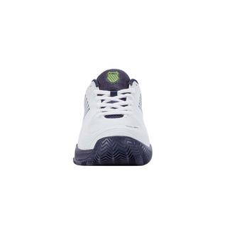 K-Swiss  chaussures de tennis hypercourt express 2 hb 