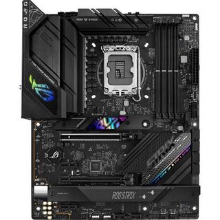 ASUS  ROG STRIX B760F Gaming WIFI 
