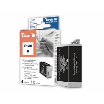 Encre Epson T1301 noir