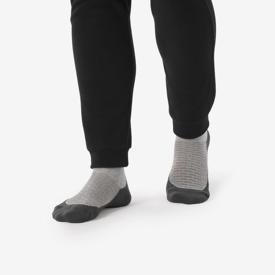 QUECHUA  Leggings - MH100 