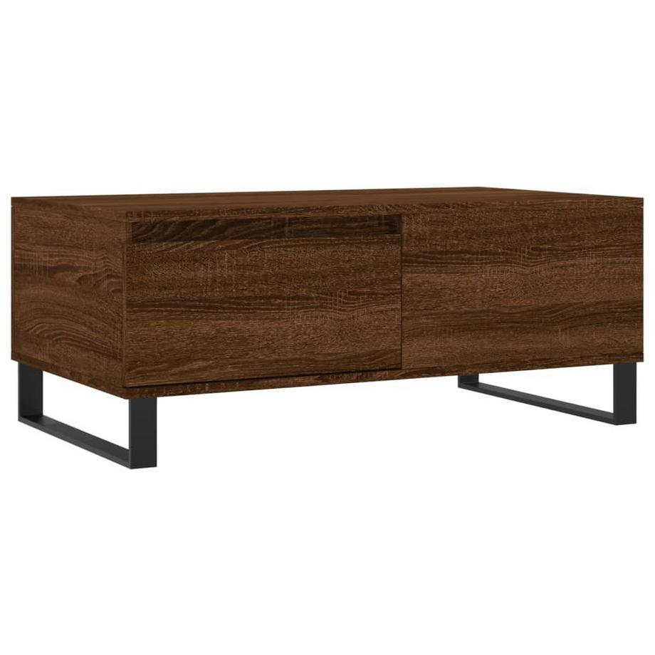 Couchtisch holzwerkstoff