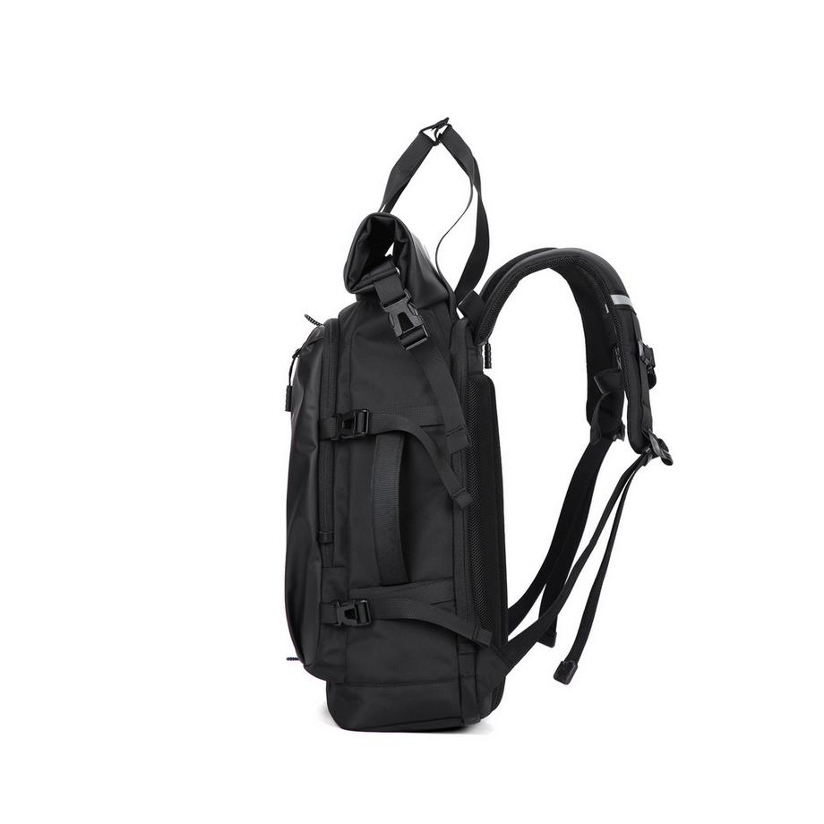 Aoking Rucksack  
