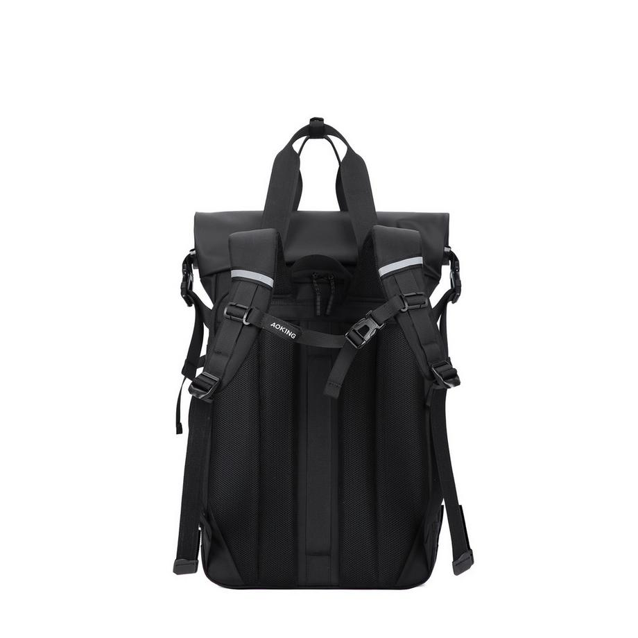 Aoking Rucksack  