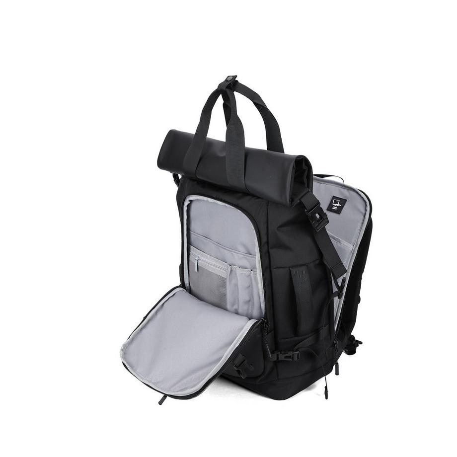 Aoking Rucksack  