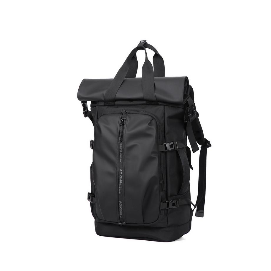 Aoking Rucksack  