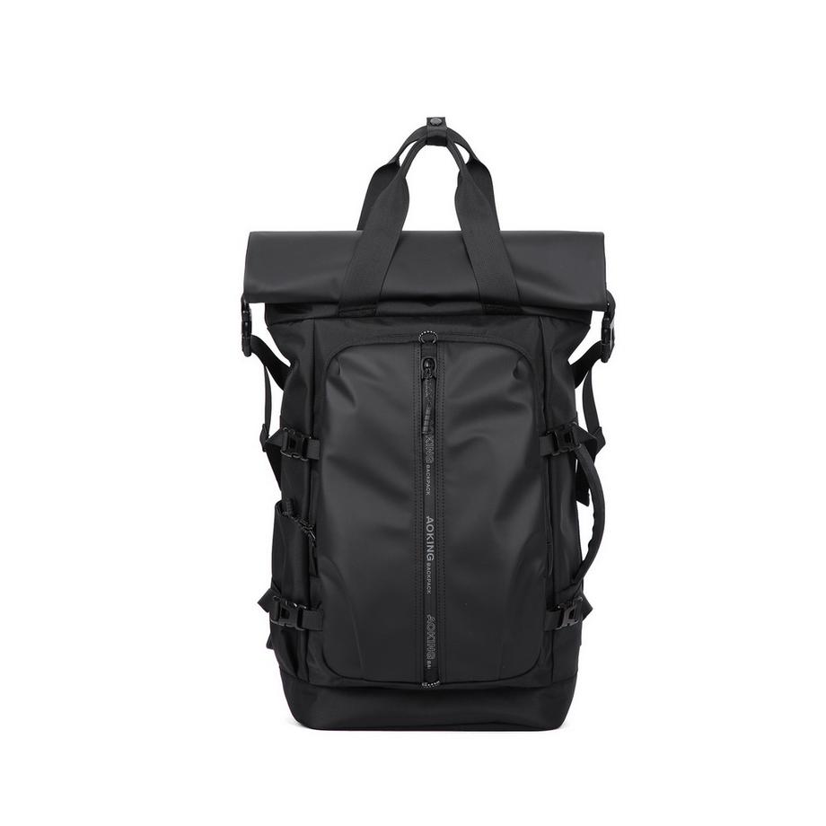 Sac à dos