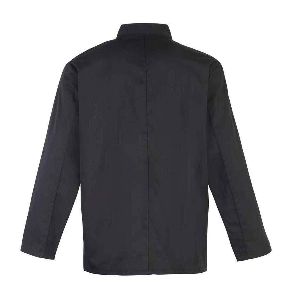 PREMIER  Veste de cuisinier 