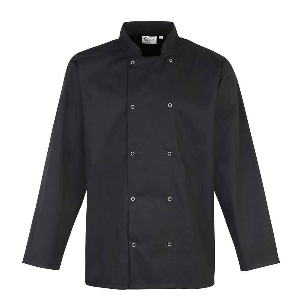 PREMIER  Veste de cuisinier 