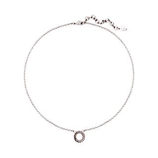 Steinkult  Halskette 3-Fach "Sheila" 