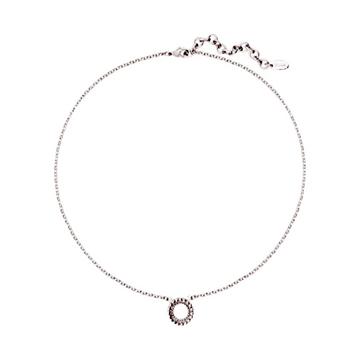 Halskette 3-Fach "Sheila"