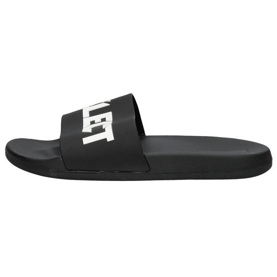 SELECT Sandali  