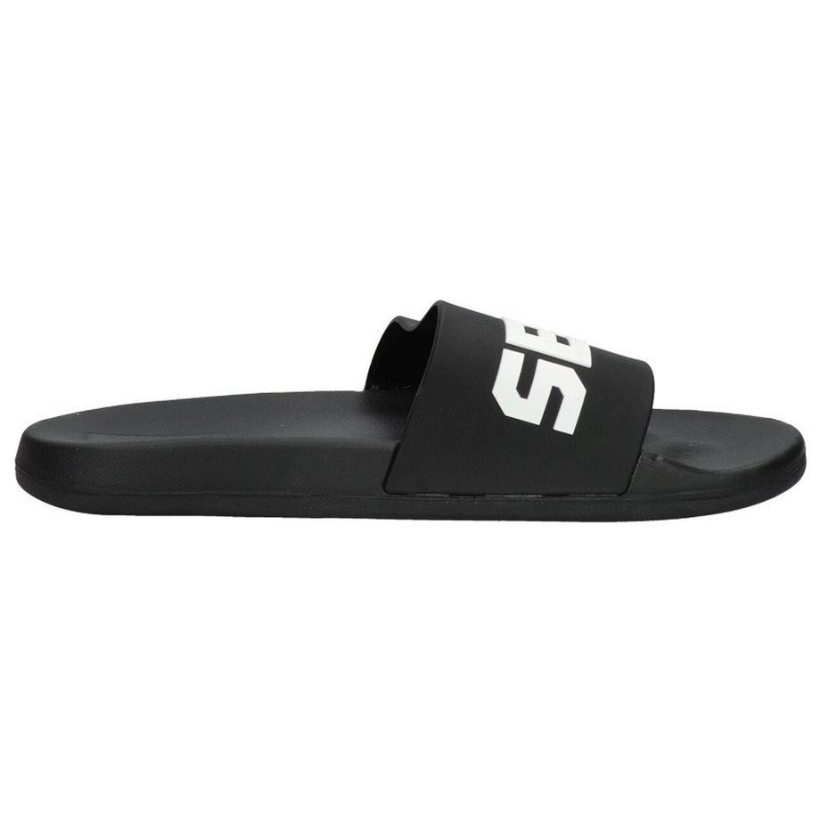 SELECT Sandali  