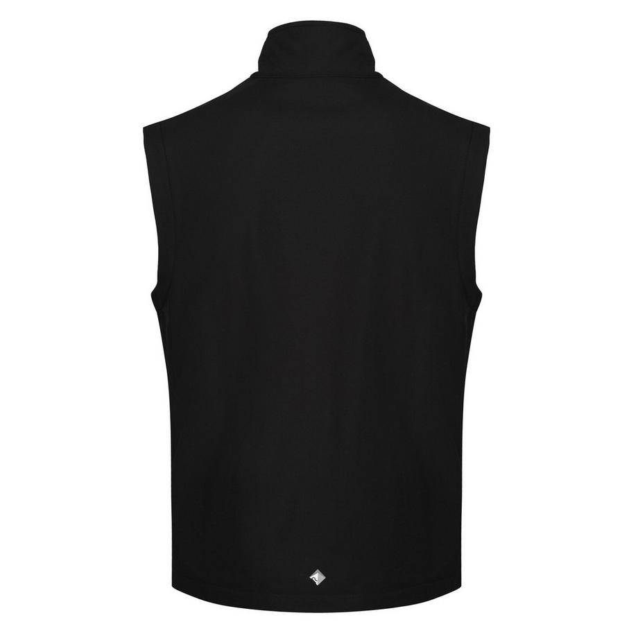 Regatta Gilet Bradwell III  