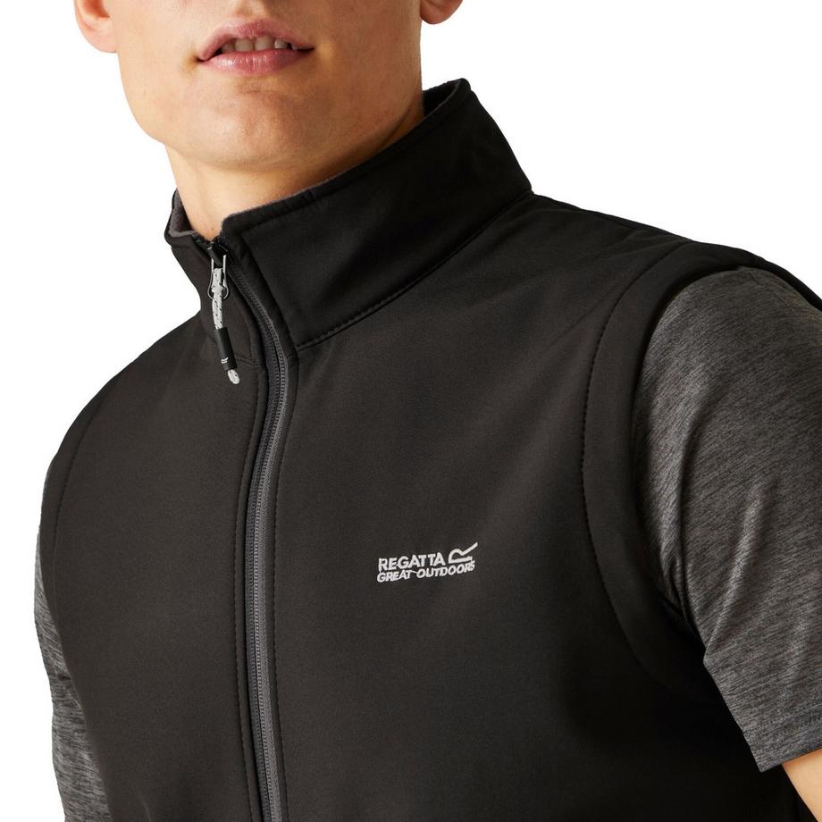Regatta Gilet Bradwell III  