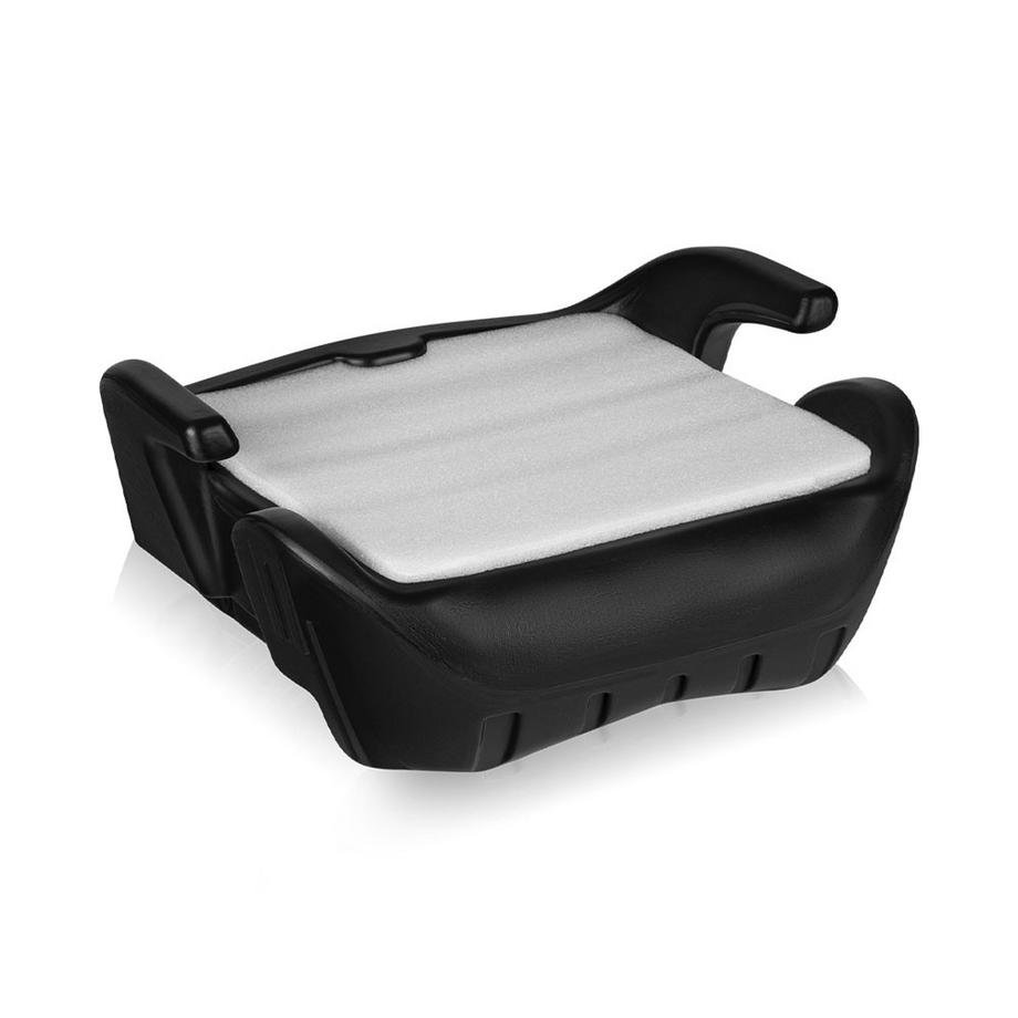 Lionelo  Siège auto Luuk i-Size noir 6-12 ans 