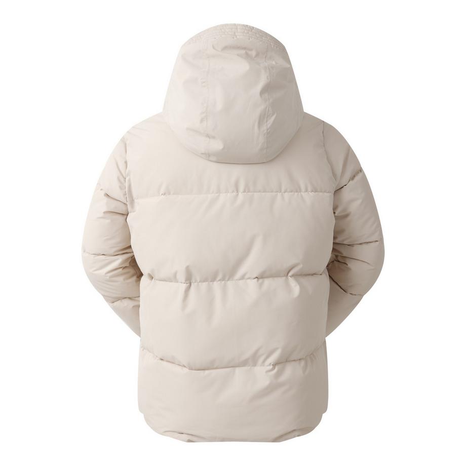 Dare 2B Blouson de Ski Rembourré Milleu  