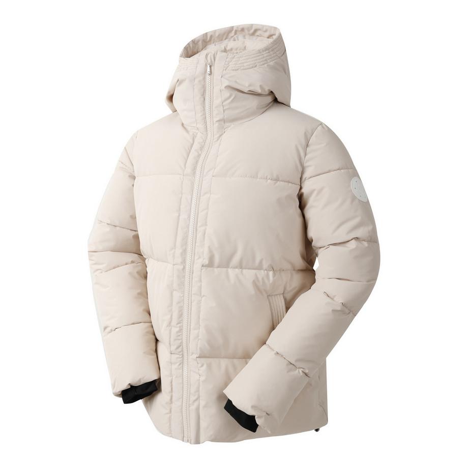 Dare 2B Blouson de Ski Rembourré Milleu  