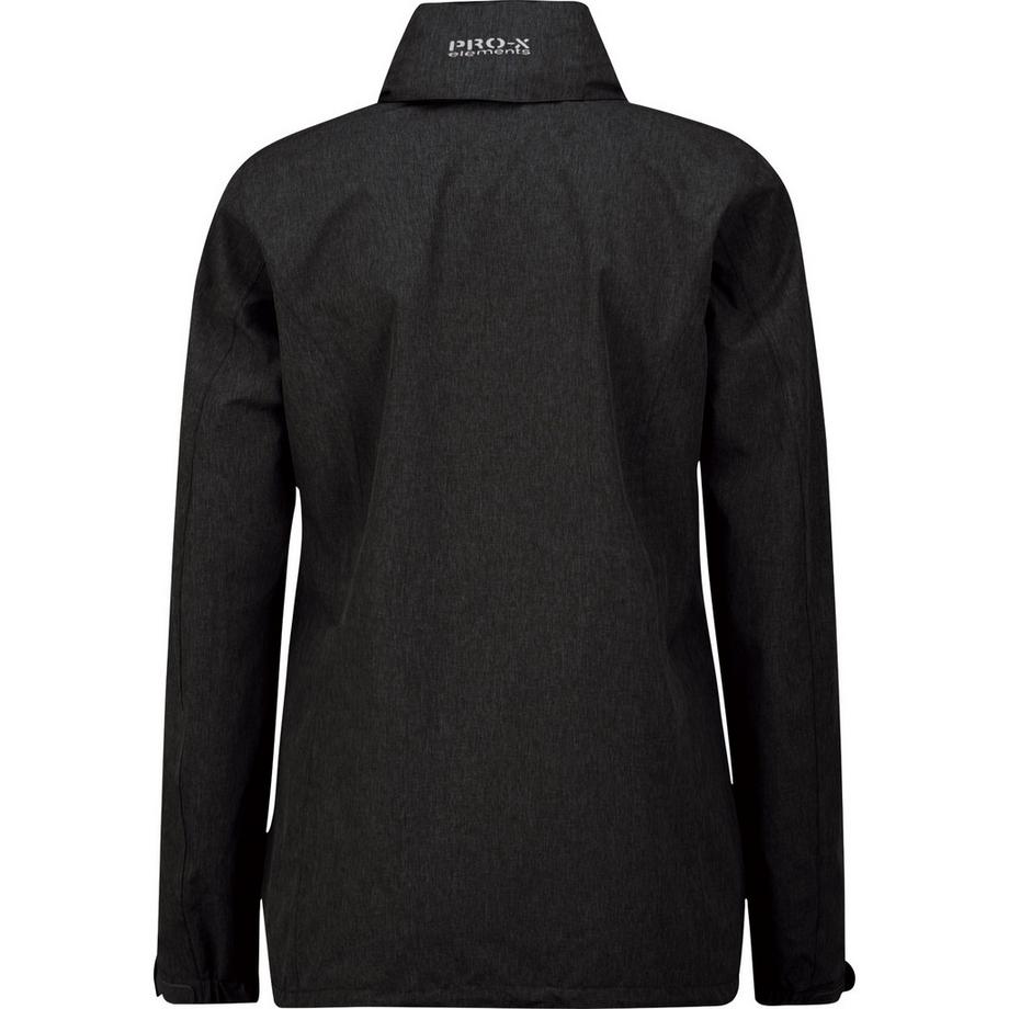 PRO-X Naomi Jacke  