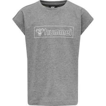 t-shirt enfant hmlboxline