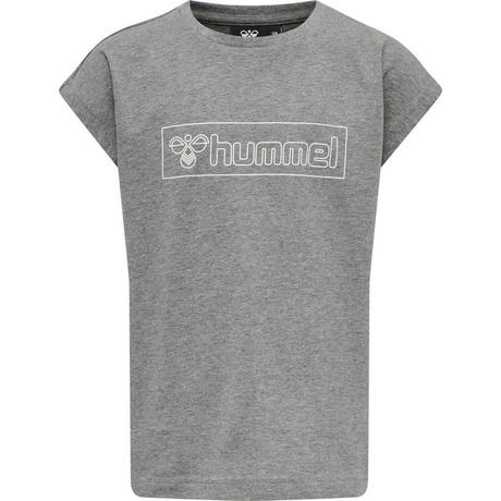 Hummel  maglietta per bambini hmlboxline 