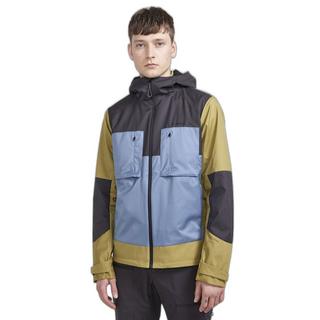 CRAFT ADV Backcountry Skijacke  