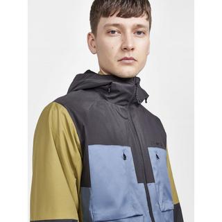 CRAFT ADV Backcountry Skijacke  