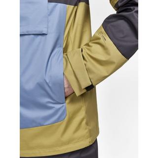 CRAFT ADV Backcountry Skijacke  