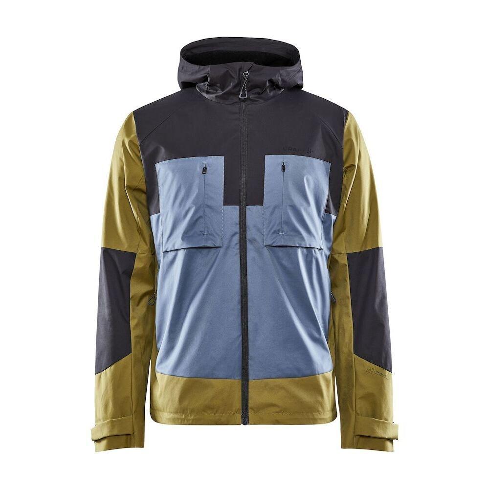 CRAFT ADV Backcountry Skijacke  