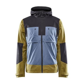 Skijacke ADV Backcountry