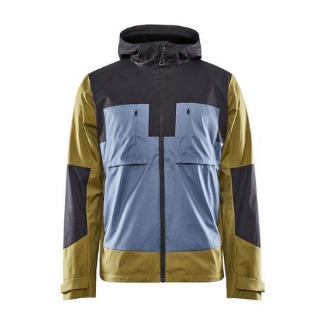 CRAFT ADV Backcountry Skijacke  