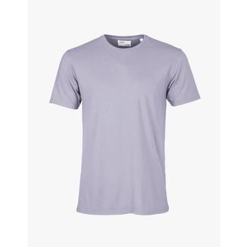Classic Organic T-Shirt-M