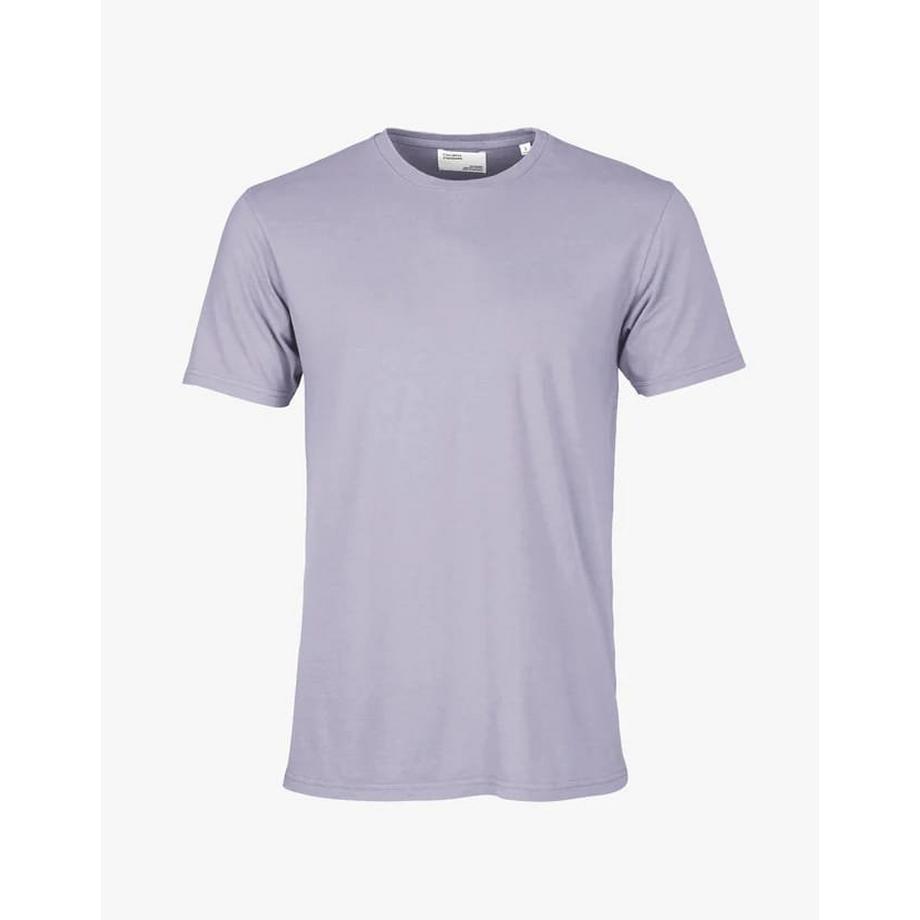 Colorful Standard Classic Organic T-Shirt  