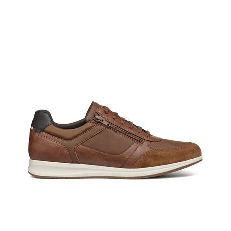 GEOX  sneakers avery 