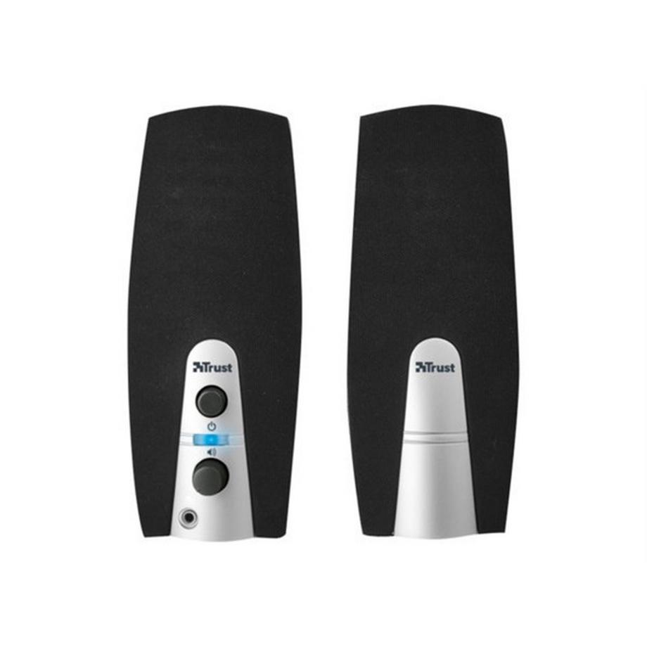 MiLa 2.0 Lautsprecherset