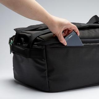 KIPSTA  Sac à dos - URBAN 