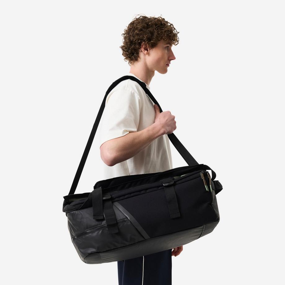 KIPSTA  Zaino sportivo - 55 litri 