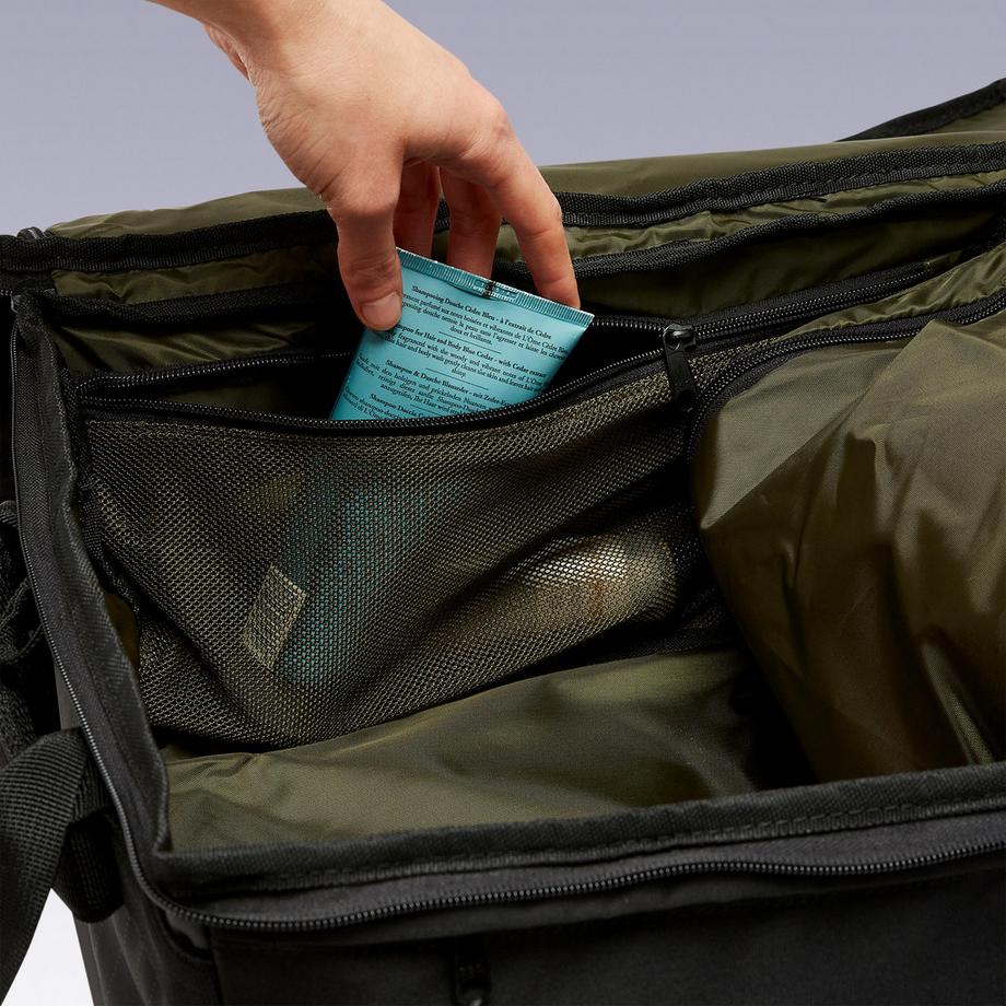 KIPSTA  Rucksack - URBAN 