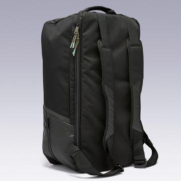 Rucksack - URBAN