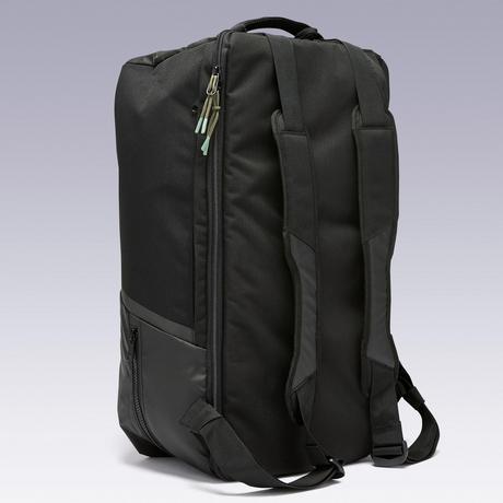 KIPSTA  Rucksack - URBAN 