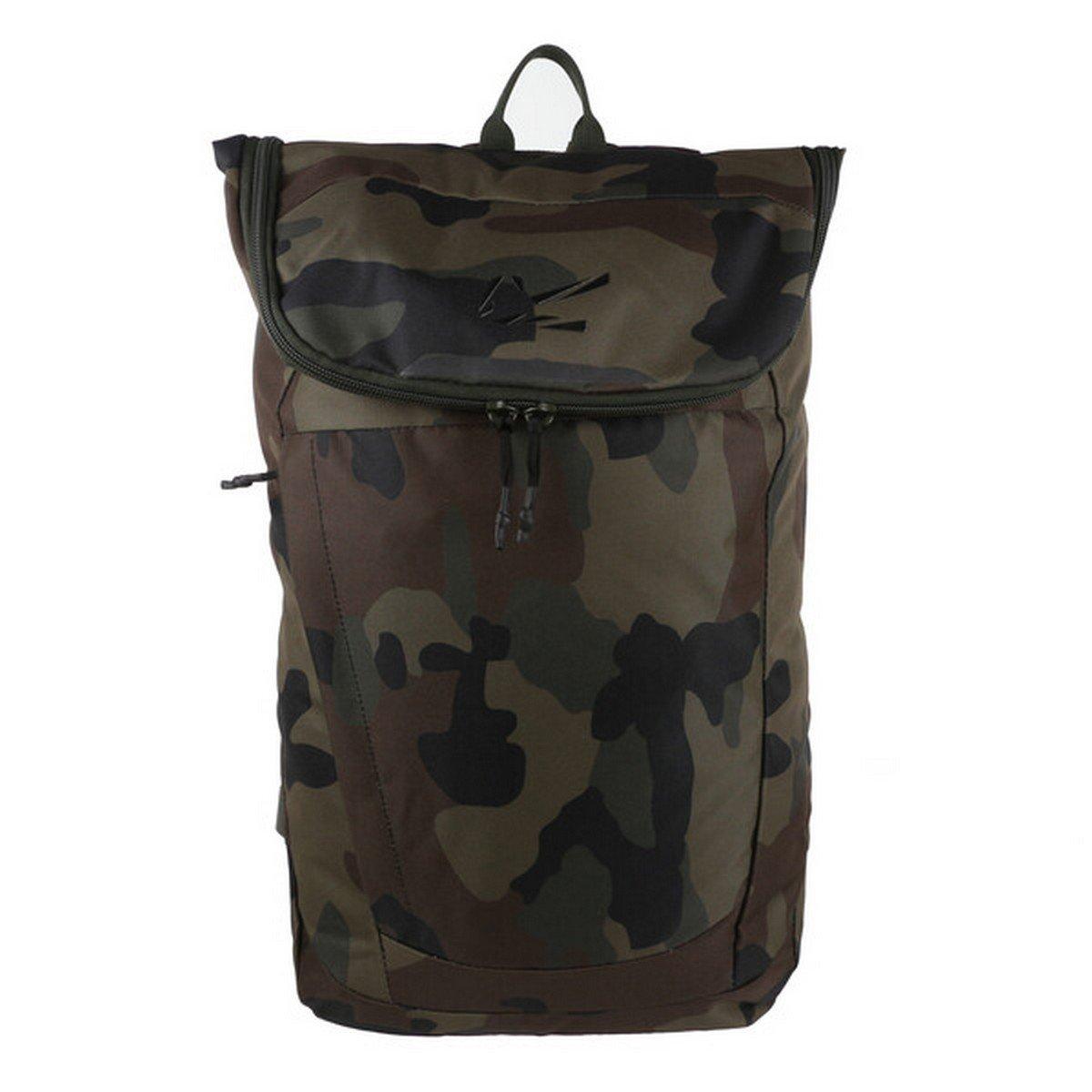 Image of Rucksack Shilton, 20l Herren Grün ONE SIZE