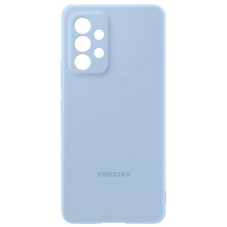 SAMSUNG  Cover Originale Samsung Galaxy A53 5G 