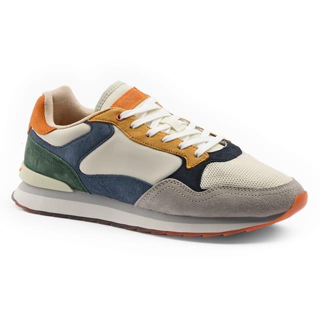 Image of City-45 Herren Multicolor 45