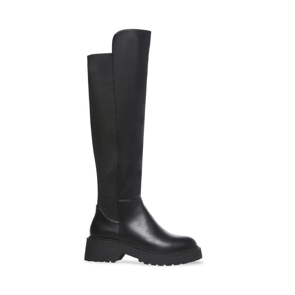 Image of Stiefel Damen Callback Unisex 39
