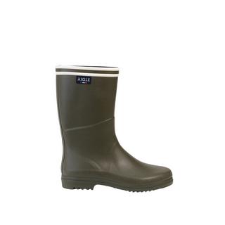 AIGLE  regenstiefel chanteboot str 