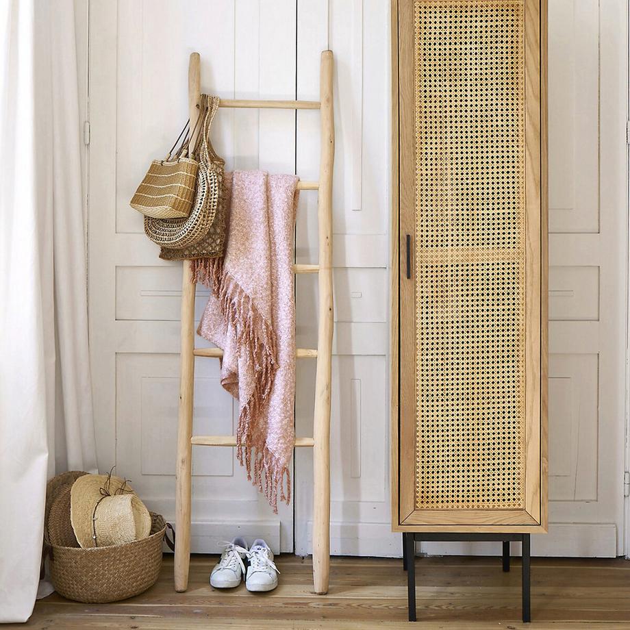 La Redoute Intérieurs Leiter GHADA mit 5 Sprossen  