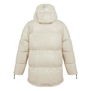 Regatta  Christian Lacroix Gallican Steppjacke 