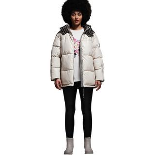 Regatta  Christian Lacroix Gallican Steppjacke 