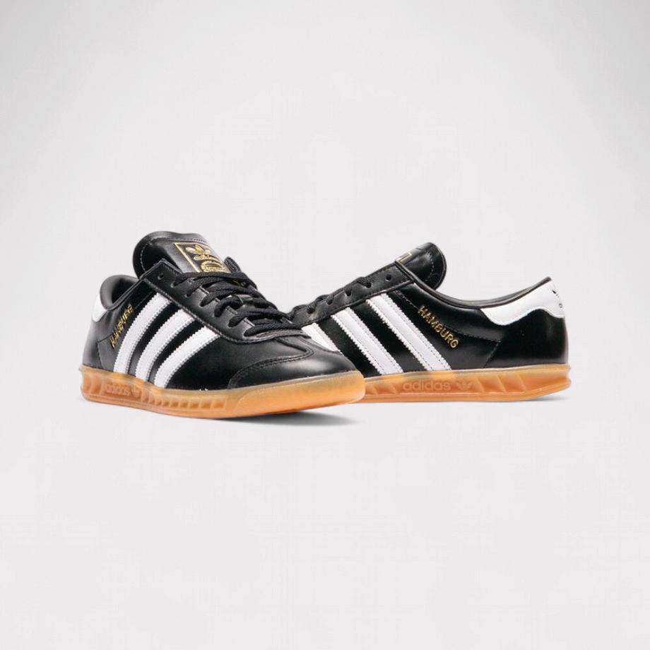 adidas  Hamburg 